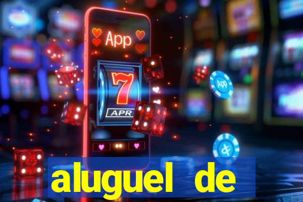 aluguel de brinquedos bh